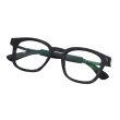 画像5: MYKITA/マイキータ 【MYKITA+Maison Margiela　MMRAW020】842 48サイズ (5)