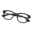 画像5: MYKITA/マイキータ 【MYKITA+Maison Margiela　MMRAW020】842 48サイズ (5)