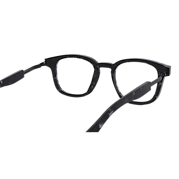 画像4: MYKITA/マイキータ 【MYKITA+Maison Margiela MMRAW020】842 48サイズ (4)