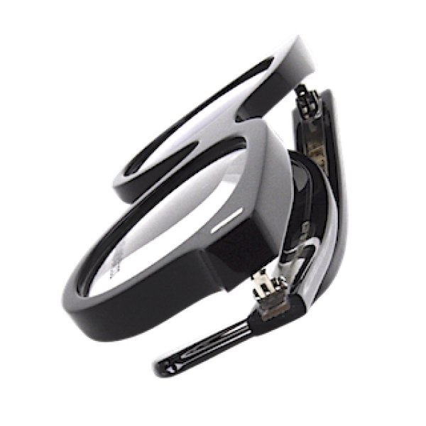 画像5: CUTLER AND GROSS/カトラーアンドグロス 【1304】 01 BLACK 50サイズ (5)