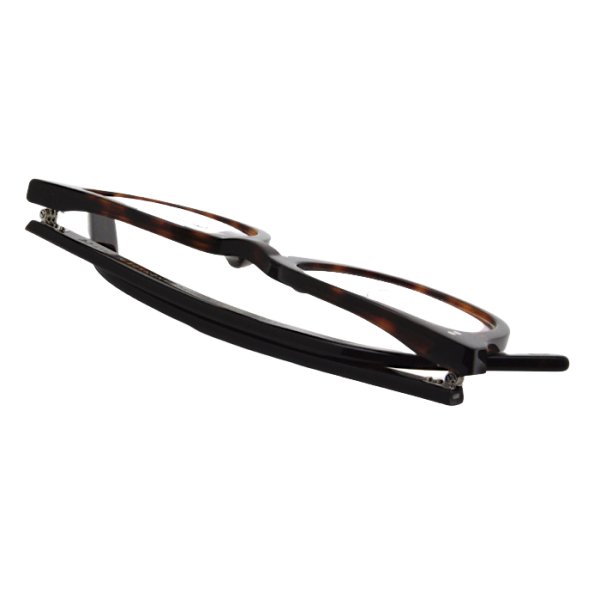 画像5: CUTLER AND GROSS/カトラーアンドグロス 【MP 0824】 Demi  47サイズ (5)