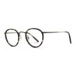 画像2: OLIVER PEOPLES/オリバー ピープルズ【OV1104 MP-2】5039 46サイズ (2)