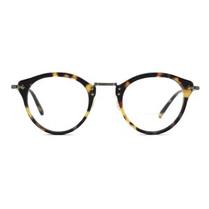 画像: OLIVER PEOPLES/オリバー ピープルズ【OV5184 OP-505】1407 47サイズ