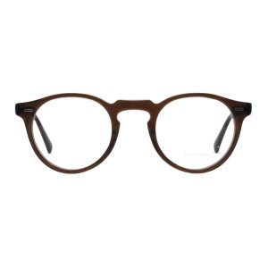 画像: OLIVER PEOPLES/オリバー ピープルズ【OV5186A Gregory Peck】1625 45サイズ