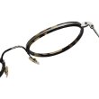 画像5: OLIVER PEOPLES/オリバー ピープルズ【OV1104 MP-2】5039 46サイズ (5)