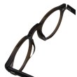 画像5: OLIVER PEOPLES/オリバー ピープルズ【OV5186A Gregory Peck】1625 45サイズ (5)