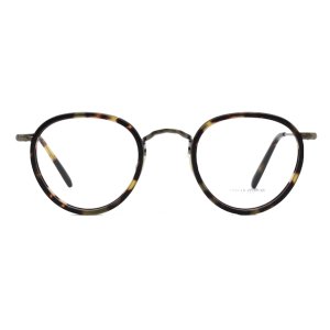 画像: OLIVER PEOPLES/オリバー ピープルズ【OV1104 MP-2】5039 46サイズ