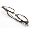 画像6: OLIVER PEOPLES/オリバー ピープルズ【OV5184 OP-505】1407 47サイズ (6)