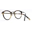 画像4: OLIVER PEOPLES/オリバー ピープルズ【OV5184 OP-505】1407 47サイズ (4)