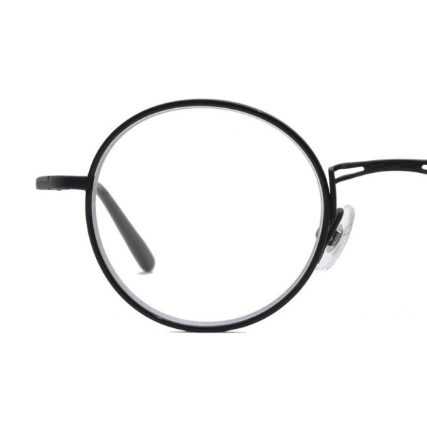 画像5: CLAYTON FRANKLIN/クレイトン フランクリン【636】MBK 43サイズ (5)