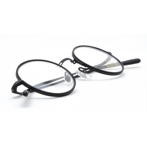 画像6: CLAYTON FRANKLIN/クレイトン フランクリン【636】MBK 43サイズ (6)