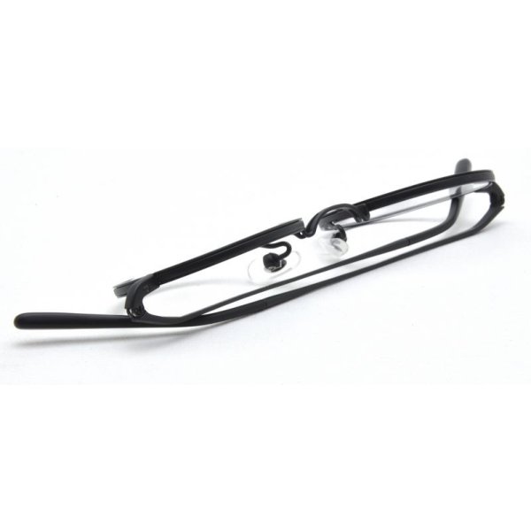 画像7: CLAYTON FRANKLIN/クレイトン フランクリン【636】MBK 43サイズ (7)