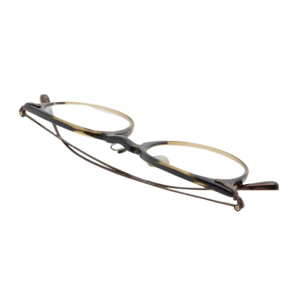 OLIVER PEOPLES/オリバー ピープルズ【OV5343D MARRET】1001