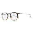 画像2: OLIVER PEOPLES/オリバー ピープルズ【OV5343D MARRET】1001 Brownhalf 46サイズ (2)