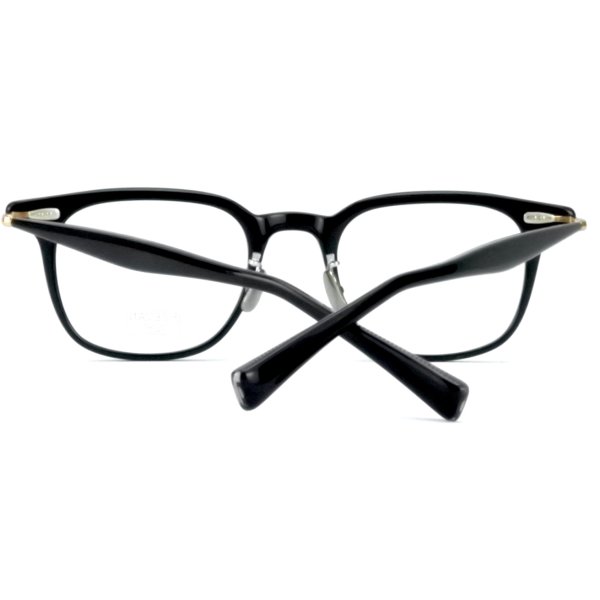 画像4: EYEVAN 7285 / アイヴァン 7285【337】100 49サイズ (4)