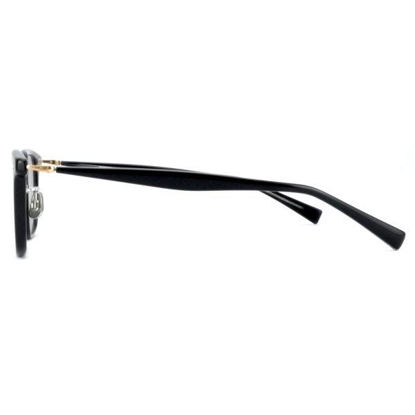 画像3: EYEVAN 7285 / アイヴァン 7285【337】100 49サイズ (3)