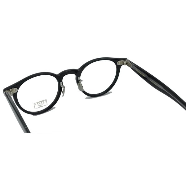 小物 EYEVAN7285 332 332 44 301 – 岡山眼鏡店