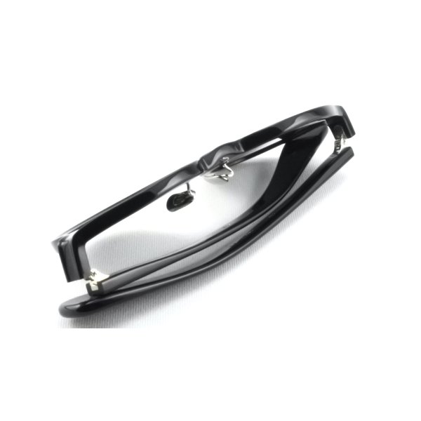 画像8: EYEVAN 7285 / アイヴァン 7285 【788】100 46サイズ (8)