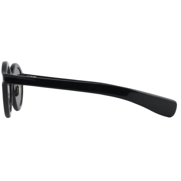 画像3: EYEVAN 7285 / アイヴァン 7285 【788】100 46サイズ (3)