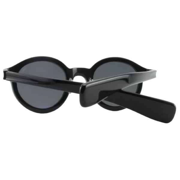 画像5: EYEVAN 7285 / アイヴァン 7285 【788】100 46サイズ (5)