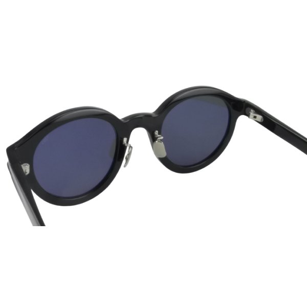 画像4: EYEVAN 7285 / アイヴァン 7285 【788】100 46サイズ (4)