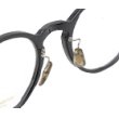 画像4: OLIVER PEOPLES/オリバー ピープルズ【OV5343D MARRET】1005 BK 46サイズ (4)