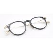 画像6: OLIVER PEOPLES/オリバー ピープルズ【OV5343D MARRET】1005 BK 46サイズ (6)