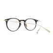 画像5: OLIVER PEOPLES/オリバー ピープルズ【OV5343D MARRET】1005 BK 46サイズ (5)