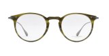 画像: OLIVER PEOPLES/オリバー ピープルズ【OV5343D MARRET】1004 Greensasa 46サイズ