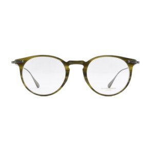 画像: OLIVER PEOPLES/オリバー ピープルズ【OV5343D MARRET】1004 Greensasa 46サイズ