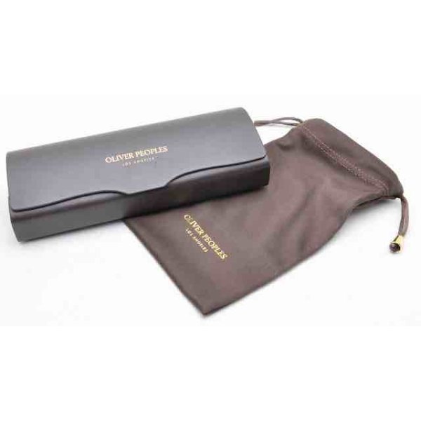 画像7: OLIVER PEOPLES/オリバー ピープルズ【OV5343D MARRET】1004 Greensasa 46サイズ (7)