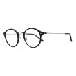 画像2: OLIVER PEOPLES/オリバー ピープルズ【OV5448T DONAIRE】1681 46サイズ (2)