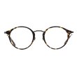 画像1: OLIVER PEOPLES/オリバー ピープルズ【OV5448T DONAIRE】1700 46サイズ (1)