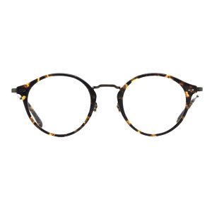 画像: OLIVER PEOPLES/オリバー ピープルズ【OV5448T DONAIRE】1700 46サイズ