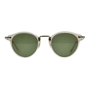 画像: OLIVER PEOPLES/オリバー ピープルズ【OV5184-S OP-505 Sun】109452 47サイズ