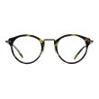 画像1: OLIVER PEOPLES/オリバー ピープルズ【OV5184 OP-505】1474 47サイズ (1)