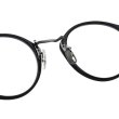 画像5: OLIVER PEOPLES/オリバー ピープルズ【OV5448T DONAIRE】1681 46サイズ (5)