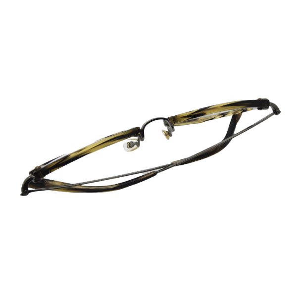画像5: OLIVER PEOPLES/オリバー ピープルズ【OV5184 OP-505】1474 47サイズ (5)