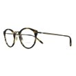 画像2: OLIVER PEOPLES/オリバー ピープルズ【OV5184 OP-505】1474 47サイズ (2)