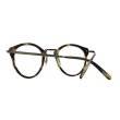 画像4: OLIVER PEOPLES/オリバー ピープルズ【OV5184 OP-505】1474 47サイズ (4)