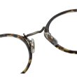 画像5: OLIVER PEOPLES/オリバー ピープルズ【OV5448T DONAIRE】1700 46サイズ (5)