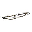 画像6: OLIVER PEOPLES/オリバー ピープルズ【OV5448T DONAIRE】1700 46サイズ (6)