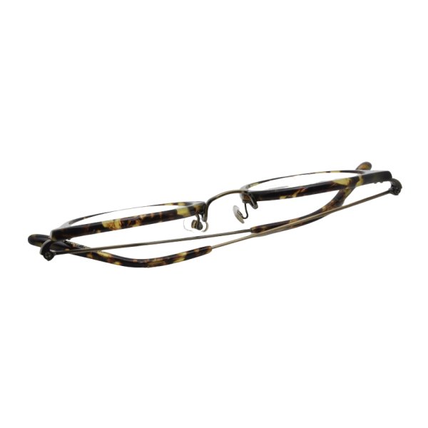 OLIVER PEOPLES/オリバー ピープルズ【OV5448T DONAIRE】1700 46