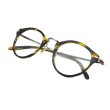 画像6: OLIVER PEOPLES/オリバー ピープルズ【OV5184 OP-505】1474 47サイズ (6)