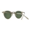 画像4: OLIVER PEOPLES/オリバー ピープルズ【OV5184-S OP-505 Sun】109452 47サイズ (4)