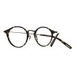 画像4: OLIVER PEOPLES/オリバー ピープルズ【OV5448T DONAIRE】1700 46サイズ (4)