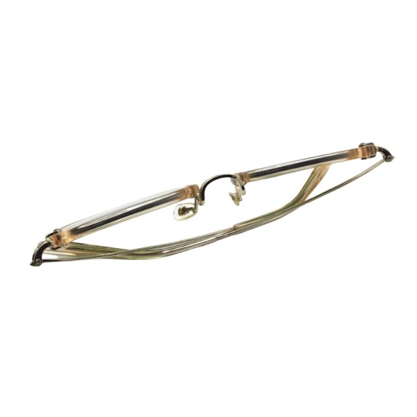 画像5: OLIVER PEOPLES/オリバー ピープルズ【OV5184-S OP-505 Sun】109452 47サイズ (5)