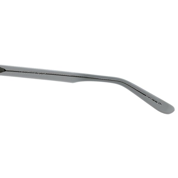 画像4: YELLOWS PLUS/イエローズプラス【NAOMI】 491 45サイズ (4)