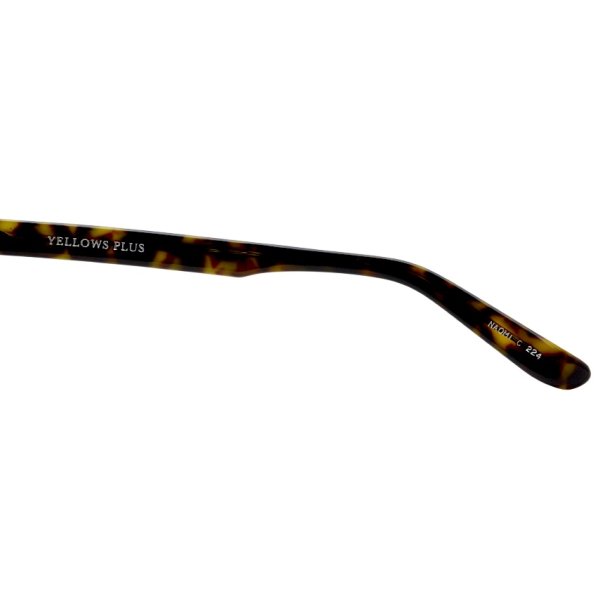 画像4: YELLOWS PLUS/イエローズプラス【NAOMI】 224 45サイズ (4)