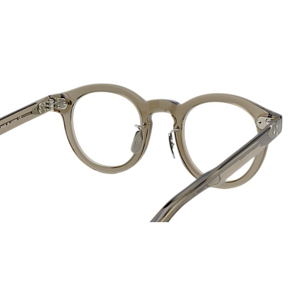 画像5: YELLOWS PLUS/イエローズプラス【NAOMI】 534 45サイズ (5)